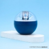 تصویر دستگاه بخور فضانورد Poke Ball OFAN-505