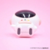 تصویر گرم کن دست فضانورد Hand Warmer MLS6062