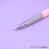 تصویر مداد مکانیکی سه گوش King 0.5mm 9005