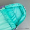 تصویر کوله پشتی پری دریایی VEST U2055
