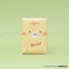 تصویر دستمال کاغذی Bear PP8005
