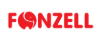 fonzell