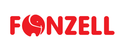 Fonzell