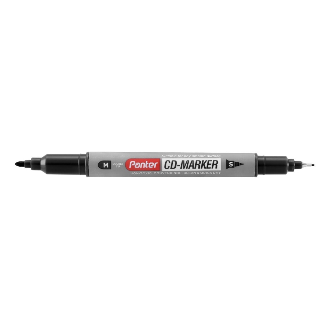 تصویر ماژیک سی دی پنتر CDM102