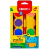 تصویر آبرنگ 8 رنگ Fonzell 685093