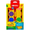 تصویر آبرنگ 8 رنگ Fonzell 685093
