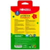 تصویر آبرنگ 8 رنگ Fonzell 685093