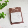تصویر استیک نوت Pinwei TK330176