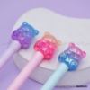 تصویر مداد بی نهایت Gummy Bear KK-8048