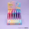 تصویر مداد بی نهایت Gummy Bear KK-8048