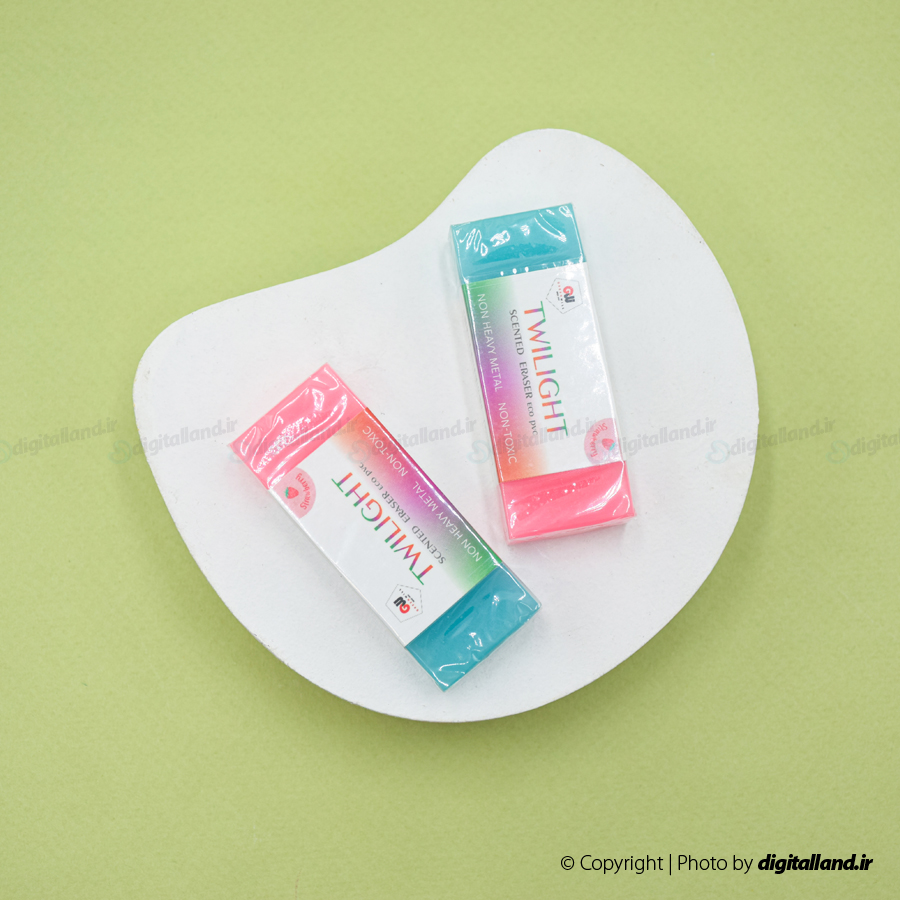 طرح A