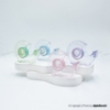 تصویر پایه چسب Modream CY8004