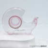 تصویر پایه چسب Modream CY8004