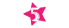 five