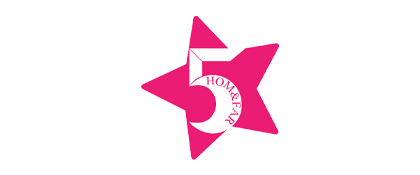Star Five