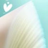 تصویر استیک نوت شفاف Jinxin P76 76x101mm