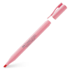 Peony Pink 15 81 12