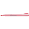 Peony Pink 15 81 12