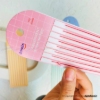 تصویر استیک نوت هایلایتری Jinxin P85
