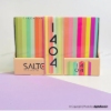 تصویر تقویم رومیزی کلاسیک Salto 1404