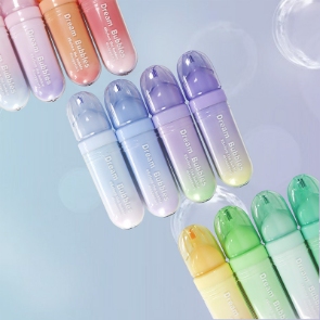 تصویر هایلایتر Dream Bubbles