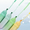 تصویر هایلایتر Dream Bubbles